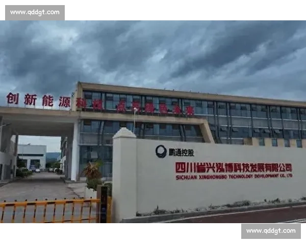 以激发活力为核心推动创新发展释放城市与产业新动能实现高质量增长新格局