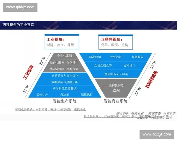 以成长路径为核心的个人能力进阶与长期价值实现之路系统化探索