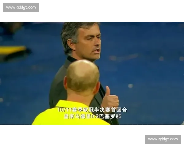 国家德比百年恩怨与荣耀交织的巅峰对决传奇史豪门碰撞解析深度