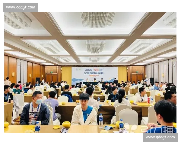 以上半场为中心的战术博弈与胜负走势深度解析透视关键细节与精彩瞬间