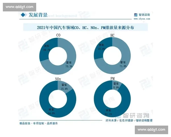 全球体育赛事数据整合分析与产业发展趋势深度洞察及前沿研究报告