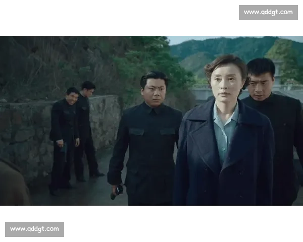 替补门将在沉默坚守中迎来巅峰时刻与荣耀绽放的传奇之路与信仰故事