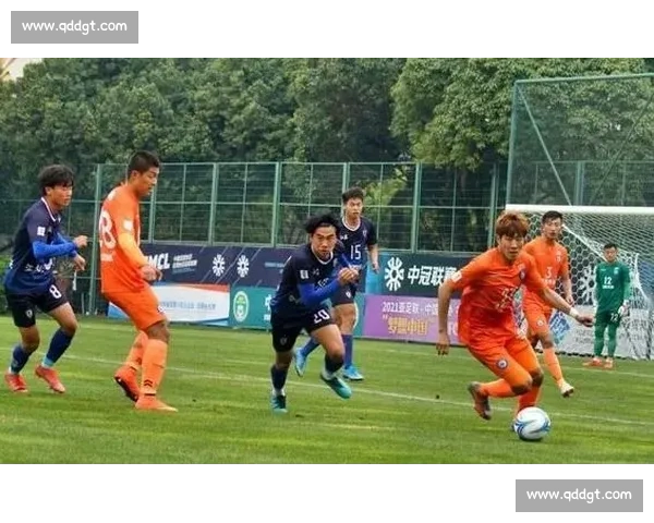 创造历史的辉煌之路:那些保持不败纪录的传奇人物与球队 创造历史的辉煌之路:那些保持不败纪录的传奇人物与球队