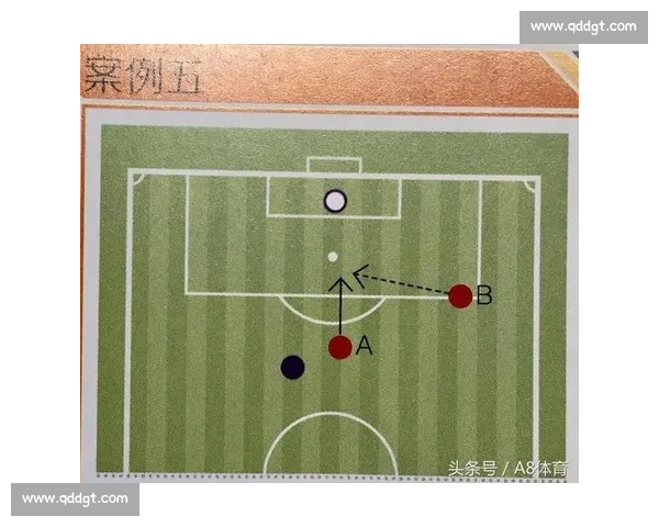 足球越位规则解析与应用详解，掌握比赛关键规则提升球场智慧
