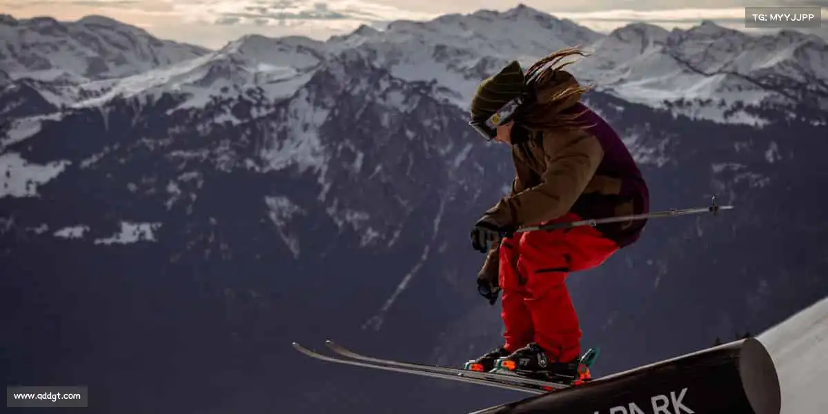 星空官网🏐默契传球，全力扣杀，团队的力量无懈可击！